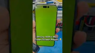 iphone 12 pro max back glass replacement #shortvideo #iphone #foryou #shorts #cr7 #trending #fyp #fy