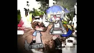 лялялял