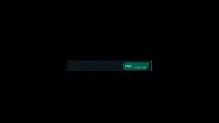 когда одно слово решает все 🔥