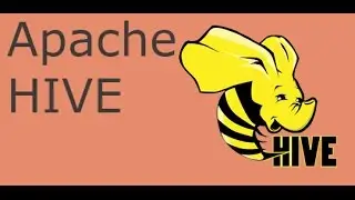 hive introduction,apache hive overview, basics of apache hive, hive background,