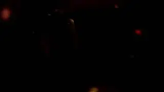 felicia and min singing my heart.