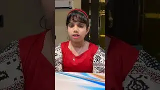 The Happiest Girl by BlackPink