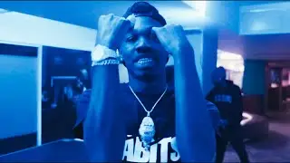 CMGAlexis454 & LilCj Kasino “Hot Shit” (Official Music Video)