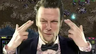 Max_Payne.face