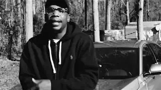 KING BAKE "GET BACK"