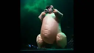 vodoplanet - кровавые яйца