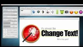 Software Creator the Logo