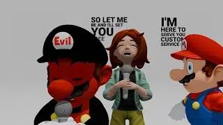 misery.mp4