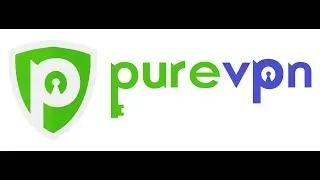 PureVPN Review