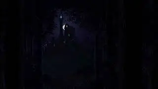 When Will The Time Of These Bastards End - The Voidz (slowed and reverb)