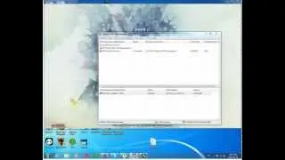 ArcheAge способ номер 2