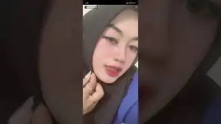 dede martini di kampus