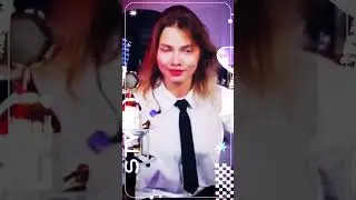Не роняю и хорошо, 😁♥️👍 #квашеная #певица #шутки #приколы #music #singer #russia #crazy