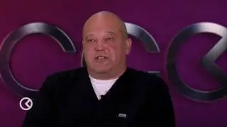 Неоправданные родительские ожидания