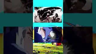 Опрос во вселенной Наруто |  Какой самый эпичный момент в аниме Наруто? |  #anime #naruto
