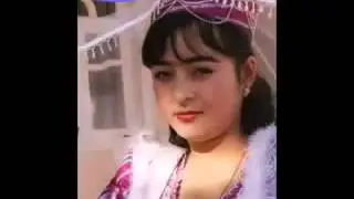 БОЗОРЧАИ ФАРХОРИ Ай дилам ай дилам1
