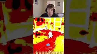 IM THE PRODIGY NOW! 