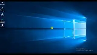Simple steps to remove restriction on Secure PDF File