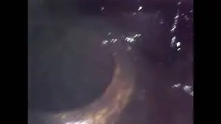 калина кросс 11186 под клапанной крышкой
