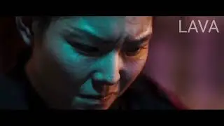 Y4KUZA PR1NCES ❗FILM ACTION TERSAD!S #movie #alurceritafilm #2021 #action