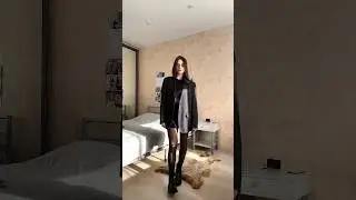 ДАВНО НЕ ВИДЕЛИСЬ 💆‍♀️💅