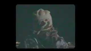HDBeenDope - Rich Is Gangsta (Freeverse)