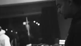 NAV - No Debates (Feat. Young Thug) [ NEW SNIPPET] (Good Intentions)