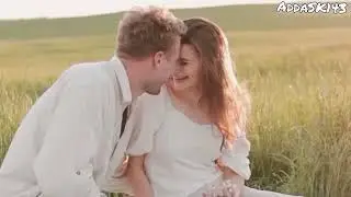 Char Dino Ka Pyaar | New Hindi Song 2021 | NCS hindi