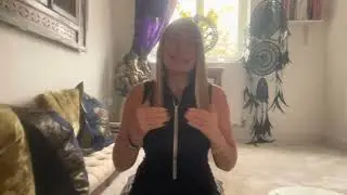 The Shamanic Journey - Connect with your Inner Spirit