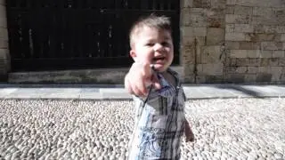Clip Rodos 2016