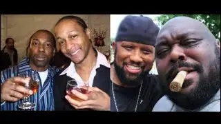 Mc Eiht responds to RAT allegations, DJ Quik called him a SNITCH according to Jojo Capone 🤦🏾‍♂️