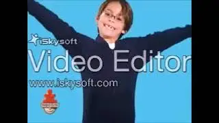 Learn with Plex Compilation