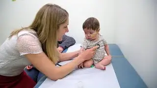 Meet Our Doc: Amy Feldman, MD, Digestive Health Institute