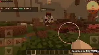 2B2T на телефоне