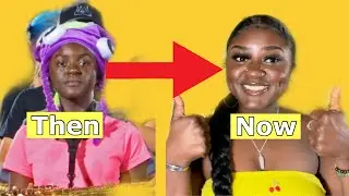 How I became CONFIDENT & how YOU CAN too! (9 REALISTIC tips in 2021!)