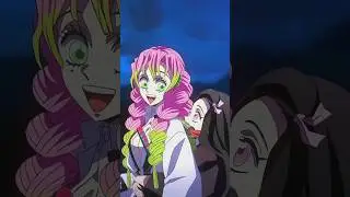 Mitsuri「Quick Edit」