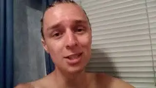 Semen Retention Journey- 10 days down! A lifetime to go!