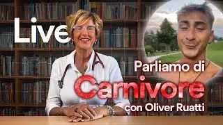 Carnivore