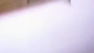 Когда пришел на пару
