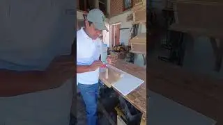 Precise Cutting Saw 