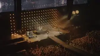 Kensington – Riddles (Live at Johan Cruijff Arena Amsterdam)