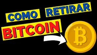 Como retirar BITCOIN en Colombia a CUENTA BANCARIA facilmente [Coinsenda]- Semillero de Ingresos👍