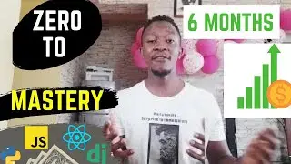 How to learn python programing and get a job in 2023