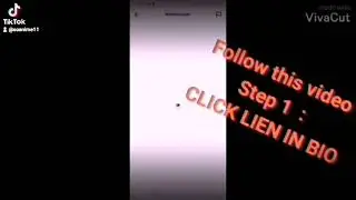 how to get unlimited Robux-Roblox 💪