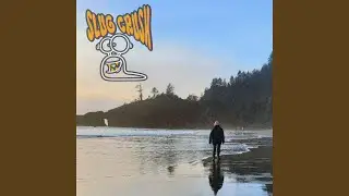 Island (Short Version)