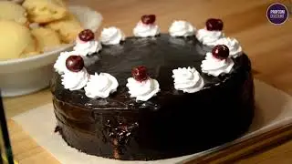 Профком Дисконт - ШЕФ