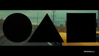 Squid game Chevrolet Camaro, Dodg challenger, drift, fpv, spb, Санкт-Петербург, DJ Jedy - Shut Up