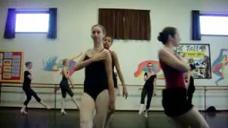 Gershwin - Stairway To Paradise