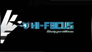 ip cctv camera adding in NVR hifocus