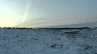 Панорама